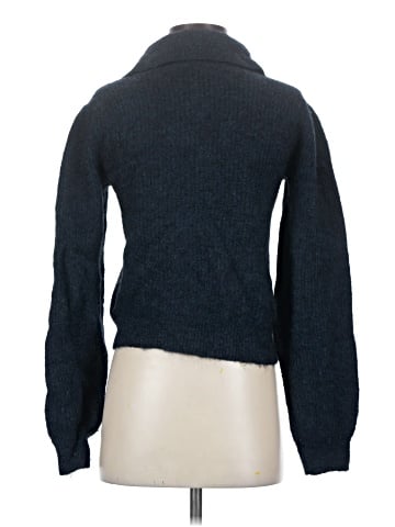 Ganni Pullover Sweater (view 2)