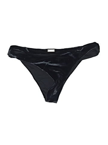 VETCHY Swimsuit Bottoms (view 1)