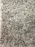 Lululemon Athletica Purple Active Tank Size 8 - photo 8