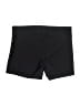 Under Armour Black Athletic Shorts Size XL - photo 2