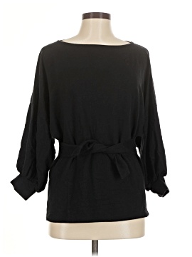 Amour Vert 3/4 Sleeve Top