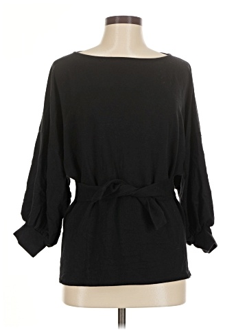 Amour Vert 3/4 Sleeve Top (view 1)