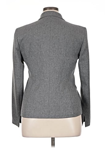 Le Suit Blazer (view 2)