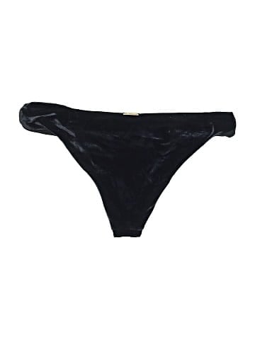 VETCHY Swimsuit Bottoms (view 2)