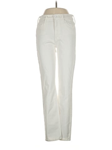 Mother Jeans (view 1)
