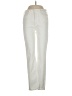Mother Ivory Jeans Size 25 waist - photo 1