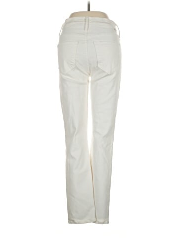 Mother Jeans (view 2)