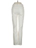 Mother Ivory Jeans Size 25 waist - photo 2