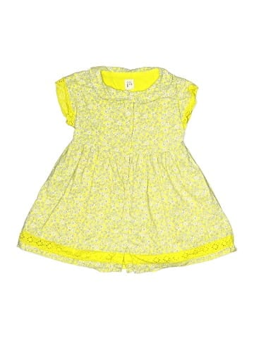 Baby Gap Dress (view 1)