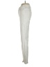 Mother Ivory Jeans Size 25 waist - photo 5