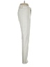 Mother Ivory Jeans Size 25 waist - photo 4