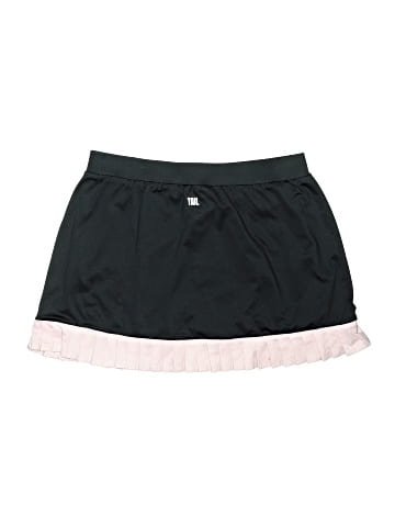 Tail Active Skort (view 2)