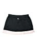 Tail Color Block Black Casual Skirt Size L (estimated) - photo 2