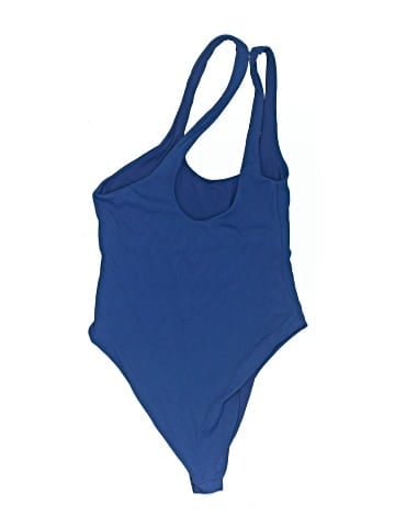 L Space One Piece Swimsuit (view 2)