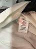 AaKaa Ivory Casual Pants Size M - photo 8