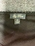 Lily Rose Plaid Red Casual Skirt Size XS - photo 4