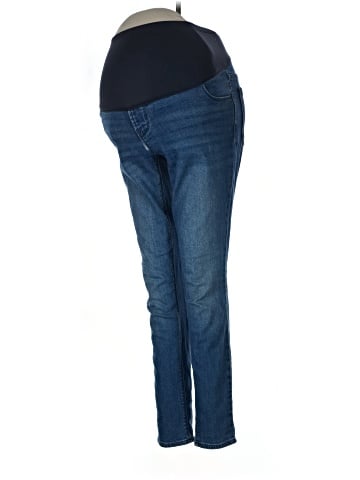 Old Navy - Maternity Jeggings (view 1)