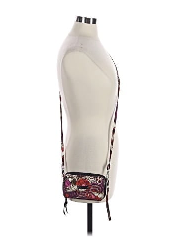 Vera Bradley Crossbody Bag (view 2)
