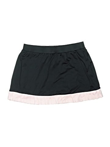 Tail Active Skort (view 1)
