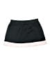 Tail Color Block Black Casual Skirt Size L (estimated) - photo 1