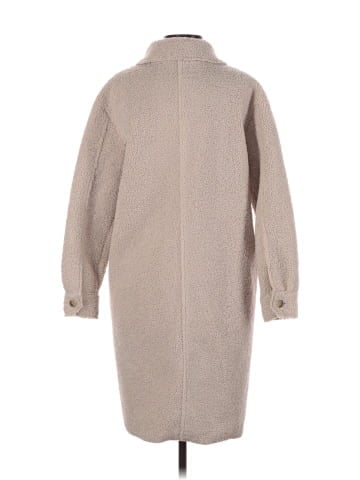 Joie Coat (view 2)