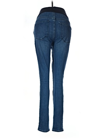 Old Navy - Maternity Jeggings (view 2)