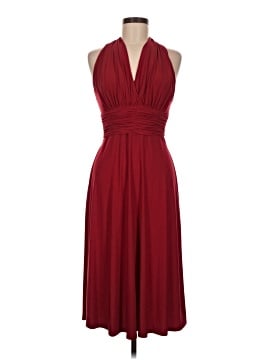 Evan Picone Cocktail Dress