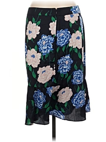 Ann Taylor Factory Casual Skirt (view 2)