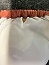 Unbranded Tan Swimsuit Top Size S (estimated) - photo 3