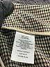 Unbranded Plaid Gray Casual Pants Size 16 (petite) - photo 5
