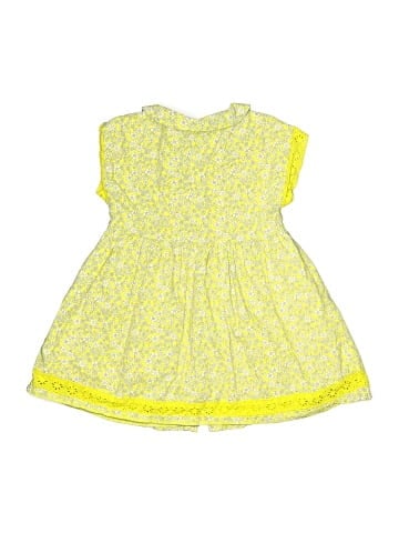 Baby Gap Dress (view 2)