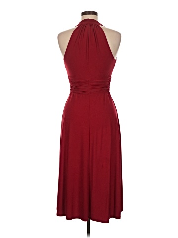 Evan Picone Cocktail Dress (view 2)