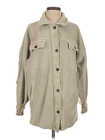 Free People Coat (view 1)