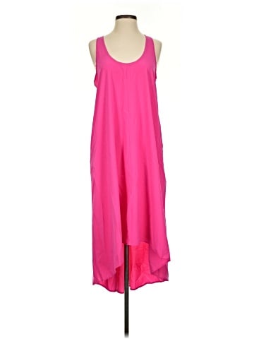 Athleta Casual Dress (view 1)
