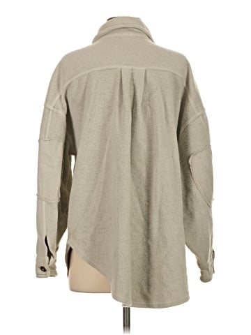 Free People Coat (view 2)
