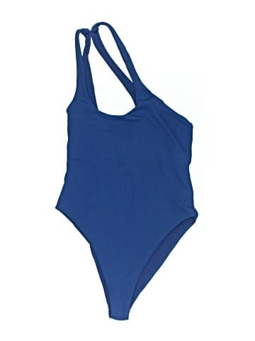 L Space One Piece Swimsuit (view 1)