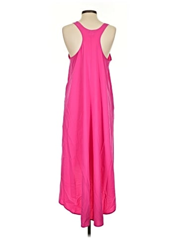 Athleta Casual Dress (view 2)