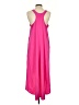 Athleta Pink Casual Dress Size S (petite) - photo 2