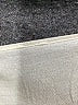 Unbranded Ivory Cocktail Dress Size M - photo 7