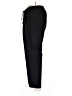 Old Navy Solid Black Casual Pants Size L - photo 5