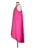 Athleta Pink Casual Dress Size S (petite) - photo 5