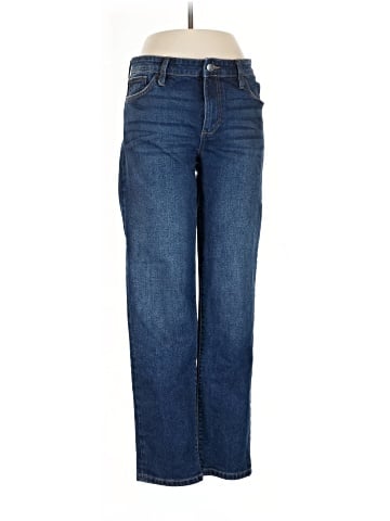 Joe's Jeans Jeans (view 1)