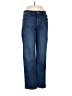 Joe's Jeans Blue Jeans Size 28 waist - photo 1