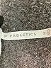 Fabletics Gray Sweatshirt Size M - photo 7