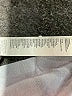 Fabletics Gray Sweatshirt Size M - photo 8