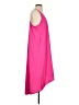 Athleta Pink Casual Dress Size S (petite) - photo 4