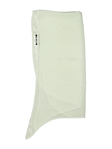 Anne Cole Collection Scarf (view 2)