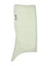 Anne Cole Collection Ivory White Scarf One size - photo 2