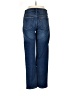 Joe's Jeans Blue Jeans Size 28 waist - photo 2