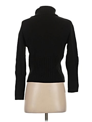 Assorted Brands Turtleneck Sweater (view 2)